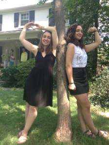 FiWOcxQf-b36lPwh_-usDJctD_ZSx0A-7PTKJ31Rc4ATH-P4a38Q1SfgeZ3NL5Lgcf7gSd-2SnWQ_995ucbFcsQAXw0=w1601-h727