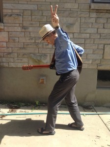 j3l2dzwkkmweBU-wKHeRN7zp4kXnFYGUw-NfACtSvB-1md5c7ffyrToEEcPJqUvYyJGeuivVUhbbbR-d-ivSvxDOnlE=w1601-h727