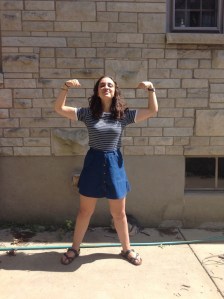 lCoHOY7OYJen_kl3YllldqkD9uAWoxXUaVyk35LF__0NZ7XIx0VmZtCbHm6XtRYXkS-bObzf1gM1yKipOo9Ms1_7UII=w1601-h727