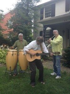 na4OJLU7FgBM-irfZgScdoE1Ylqd8gtco-A6usw_KfJHfewreIJ3fNf1FCX8IGQg86HfGIamvKRmlbXVy1spd9mMjJo=w1601-h727