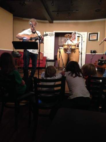 12108839_10153001557832024_196439959760621344_n