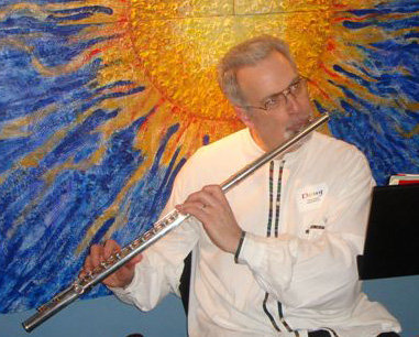 61066_126210070761260_7217755_n