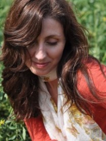 sherry-in-church-garden-1-225x300