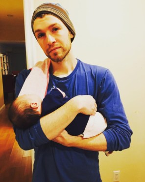 tumblr_nzcte45r5t1s9xfico1_500